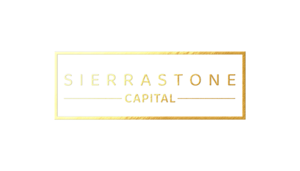 Sierra Stone Capital