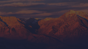 Sierra Stone Header (4)